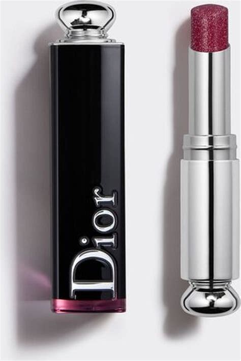 dior bronz shamanic